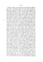 giornale/TO00194584/1887/v.2/00000585