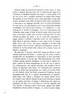 giornale/TO00194584/1887/v.2/00000588