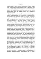 giornale/TO00194584/1887/v.2/00000590