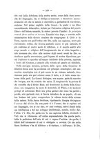 giornale/TO00194584/1887/v.2/00000591