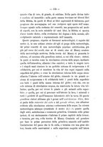 giornale/TO00194584/1887/v.2/00000592