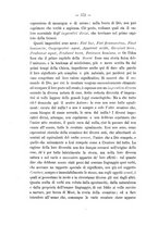 giornale/TO00194584/1887/v.2/00000594