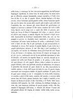 giornale/TO00194584/1887/v.2/00000595