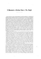 giornale/TO00194584/1887/v.2/00000597