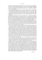 giornale/TO00194584/1887/v.2/00000598