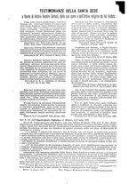 giornale/TO00194584/1887/v.2/00000600