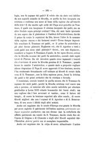 giornale/TO00194584/1887/v.2/00000607