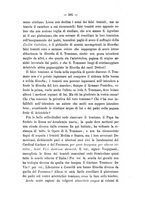 giornale/TO00194584/1887/v.2/00000609