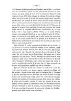 giornale/TO00194584/1887/v.2/00000610