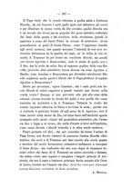 giornale/TO00194584/1887/v.2/00000611