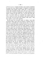 giornale/TO00194584/1887/v.2/00000613