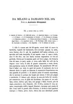 giornale/TO00194584/1887/v.2/00000625