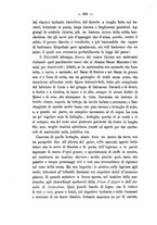 giornale/TO00194584/1887/v.2/00000628