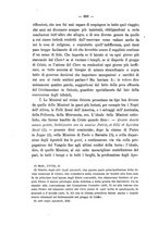 giornale/TO00194584/1887/v.2/00000630