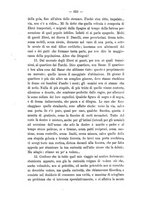 giornale/TO00194584/1887/v.2/00000634