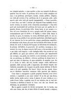 giornale/TO00194584/1887/v.2/00000635