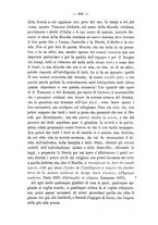 giornale/TO00194584/1887/v.2/00000640