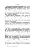 giornale/TO00194584/1887/v.2/00000641