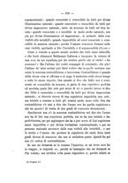 giornale/TO00194584/1887/v.2/00000642
