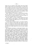 giornale/TO00194584/1887/v.2/00000643