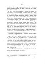 giornale/TO00194584/1887/v.2/00000649