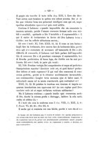 giornale/TO00194584/1887/v.2/00000653