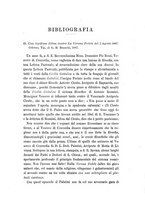 giornale/TO00194584/1887/v.2/00000657