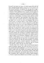 giornale/TO00194584/1887/v.2/00000660