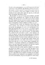 giornale/TO00194584/1887/v.2/00000662