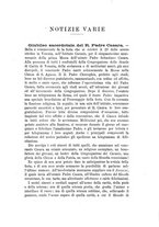 giornale/TO00194584/1887/v.2/00000663