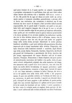 giornale/TO00194584/1887/v.2/00000668