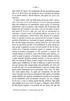 giornale/TO00194584/1887/v.2/00000676