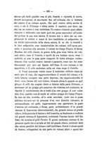 giornale/TO00194584/1887/v.2/00000689