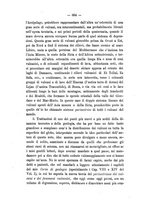 giornale/TO00194584/1887/v.2/00000690