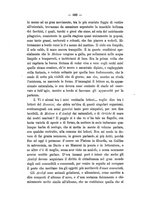 giornale/TO00194584/1887/v.2/00000692