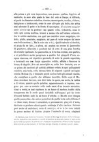 giornale/TO00194584/1887/v.2/00000695