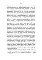 giornale/TO00194584/1887/v.2/00000699