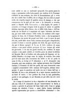 giornale/TO00194584/1887/v.2/00000704