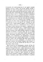 giornale/TO00194584/1887/v.2/00000707