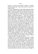 giornale/TO00194584/1887/v.2/00000710