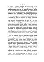 giornale/TO00194584/1887/v.2/00000718