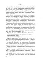 giornale/TO00194584/1887/v.2/00000729