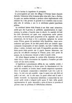 giornale/TO00194584/1887/v.2/00000730