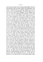 giornale/TO00194584/1887/v.2/00000739