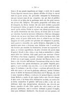 giornale/TO00194584/1887/v.2/00000741