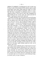 giornale/TO00194584/1887/v.2/00000742