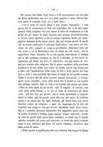 giornale/TO00194584/1887/v.2/00000748