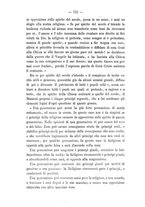 giornale/TO00194584/1887/v.2/00000750