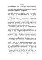 giornale/TO00194584/1887/v.2/00000754