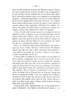 giornale/TO00194584/1887/v.2/00000756